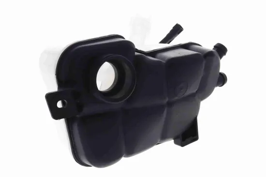 Ausgleichsbehälter, Kühlmittel VAICO V95-0346 Bild Ausgleichsbehälter, Kühlmittel VAICO V95-0346