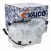 Ausgleichsbehälter, Kühlmittel VAICO V95-0346 Bild Ausgleichsbehälter, Kühlmittel VAICO V95-0346