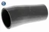 Ladeluftschlauch Ladeluftkühler VAICO V95-0349