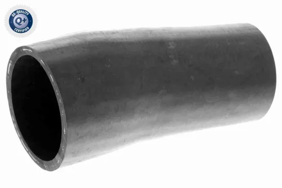 Ladeluftschlauch Ladeluftkühler VAICO V95-0349 Bild Ladeluftschlauch Ladeluftkühler VAICO V95-0349
