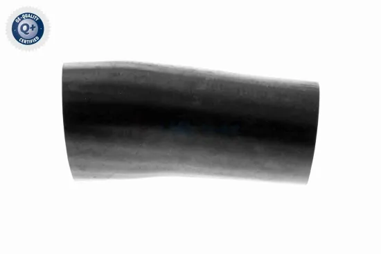 Ladeluftschlauch Ladeluftkühler VAICO V95-0349 Bild Ladeluftschlauch Ladeluftkühler VAICO V95-0349