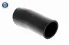Ladeluftschlauch Ladeluftkühler VAICO V95-0349 Bild Ladeluftschlauch Ladeluftkühler VAICO V95-0349