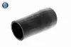 Ladeluftschlauch Ladeluftkühler VAICO V95-0349 Bild Ladeluftschlauch Ladeluftkühler VAICO V95-0349