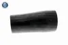 Ladeluftschlauch Ladeluftkühler VAICO V95-0349 Bild Ladeluftschlauch Ladeluftkühler VAICO V95-0349