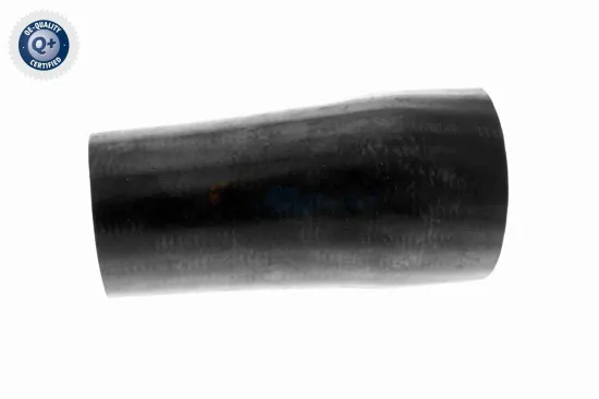 Ladeluftschlauch Ladeluftkühler VAICO V95-0349 Bild Ladeluftschlauch Ladeluftkühler VAICO V95-0349