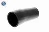 Ladeluftschlauch Ladeluftkühler VAICO V95-0349 Bild Ladeluftschlauch Ladeluftkühler VAICO V95-0349