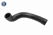 Ladeluftschlauch VAICO V95-0350