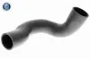Ladeluftschlauch VAICO V95-0352 Bild Ladeluftschlauch VAICO V95-0352