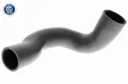 Ladeluftschlauch VAICO V95-0352