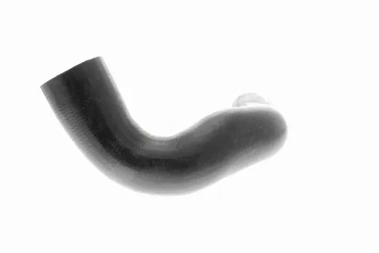Ladeluftschlauch VAICO V95-0352 Bild Ladeluftschlauch VAICO V95-0352