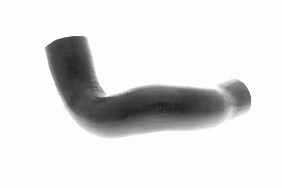 Ladeluftschlauch VAICO V95-0352 Bild Ladeluftschlauch VAICO V95-0352