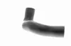 Ladeluftschlauch VAICO V95-0352 Bild Ladeluftschlauch VAICO V95-0352