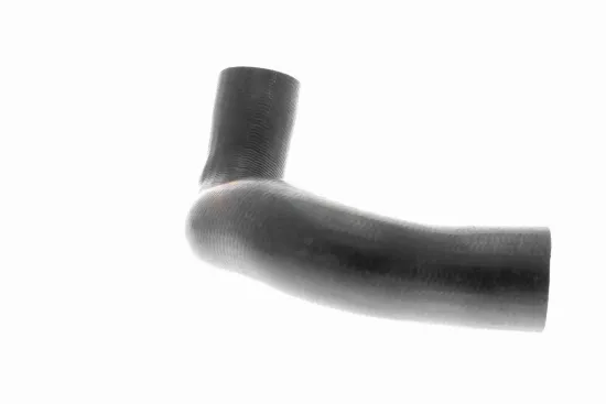 Ladeluftschlauch VAICO V95-0352 Bild Ladeluftschlauch VAICO V95-0352