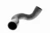 Ladeluftschlauch VAICO V95-0352 Bild Ladeluftschlauch VAICO V95-0352