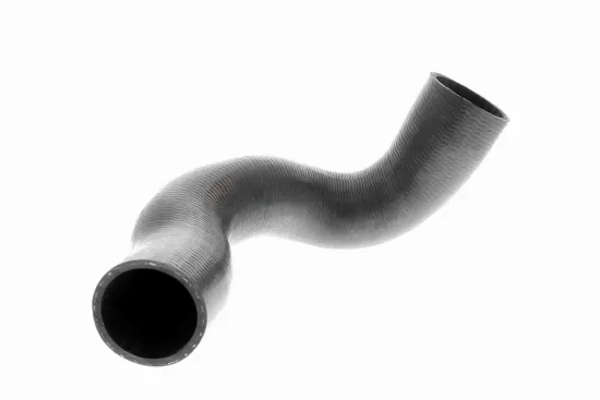 Ladeluftschlauch VAICO V95-0352 Bild Ladeluftschlauch VAICO V95-0352