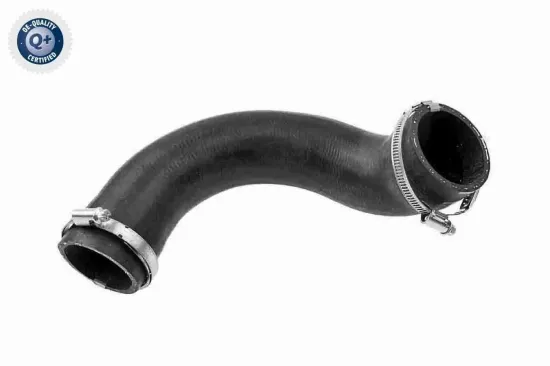 Ladeluftschlauch VAICO V95-0354 Bild Ladeluftschlauch VAICO V95-0354