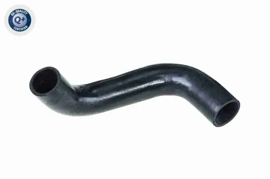 Ladeluftschlauch Ladeluftkühler links VAICO V95-0357 Bild Ladeluftschlauch Ladeluftkühler links VAICO V95-0357