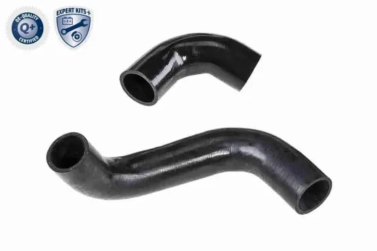 Ladeluftschlauch VAICO V95-0358 Bild Ladeluftschlauch VAICO V95-0358