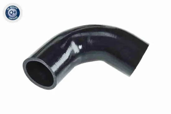 Ladeluftschlauch VAICO V95-0359 Bild Ladeluftschlauch VAICO V95-0359