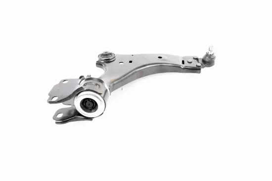 Lenker, Radaufhängung rechts Vorderachse VAICO V95-0360 Bild Lenker, Radaufhängung rechts Vorderachse VAICO V95-0360