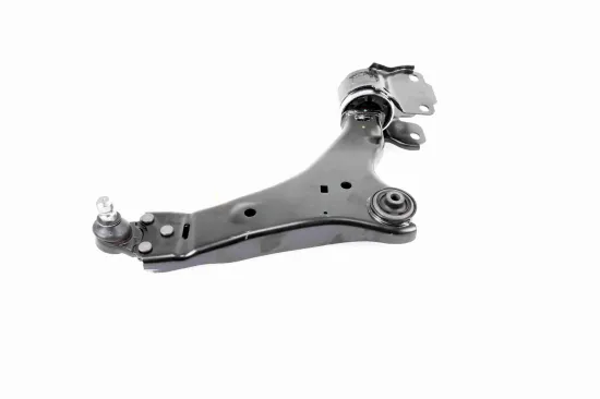 Lenker, Radaufhängung rechts Vorderachse VAICO V95-0360 Bild Lenker, Radaufhängung rechts Vorderachse VAICO V95-0360