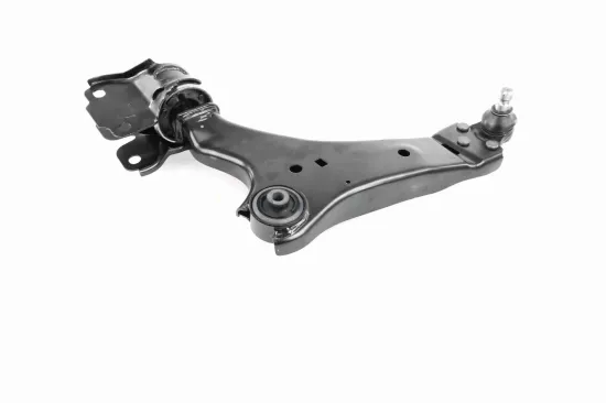 Lenker, Radaufhängung links Vorderachse VAICO V95-0361 Bild Lenker, Radaufhängung links Vorderachse VAICO V95-0361