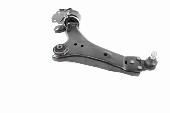 Lenker, Radaufhängung links Vorderachse VAICO V95-0361 Bild Lenker, Radaufhängung links Vorderachse VAICO V95-0361