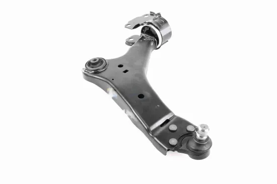 Lenker, Radaufhängung links Vorderachse VAICO V95-0361 Bild Lenker, Radaufhängung links Vorderachse VAICO V95-0361