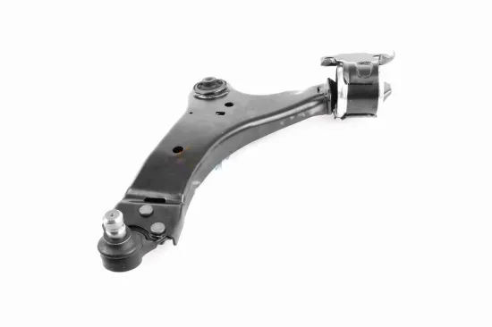 Lenker, Radaufhängung links Vorderachse VAICO V95-0361 Bild Lenker, Radaufhängung links Vorderachse VAICO V95-0361