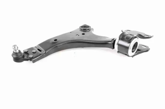 Lenker, Radaufhängung links Vorderachse VAICO V95-0361 Bild Lenker, Radaufhängung links Vorderachse VAICO V95-0361