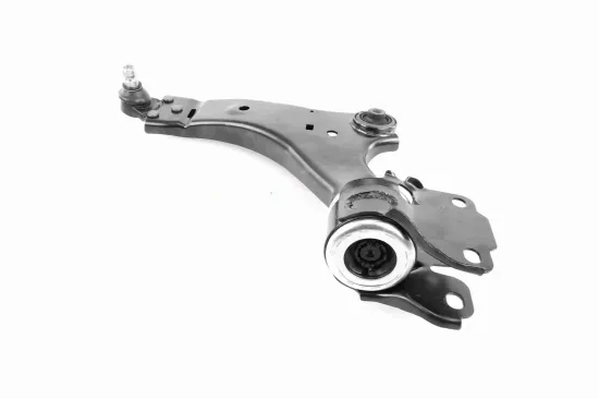 Lenker, Radaufhängung links Vorderachse VAICO V95-0361 Bild Lenker, Radaufhängung links Vorderachse VAICO V95-0361