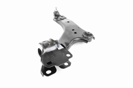 Lenker, Radaufhängung links Vorderachse VAICO V95-0361 Bild Lenker, Radaufhängung links Vorderachse VAICO V95-0361