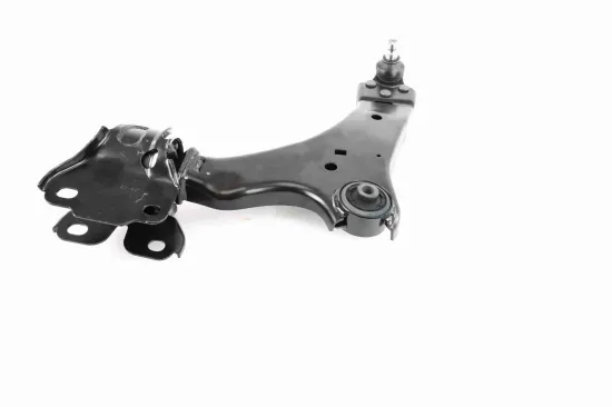 Lenker, Radaufhängung links Vorderachse VAICO V95-0361 Bild Lenker, Radaufhängung links Vorderachse VAICO V95-0361