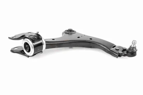 Lenker, Radaufhängung rechts Vorderachse VAICO V95-0362 Bild Lenker, Radaufhängung rechts Vorderachse VAICO V95-0362