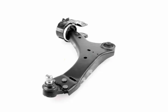 Lenker, Radaufhängung rechts Vorderachse VAICO V95-0362 Bild Lenker, Radaufhängung rechts Vorderachse VAICO V95-0362