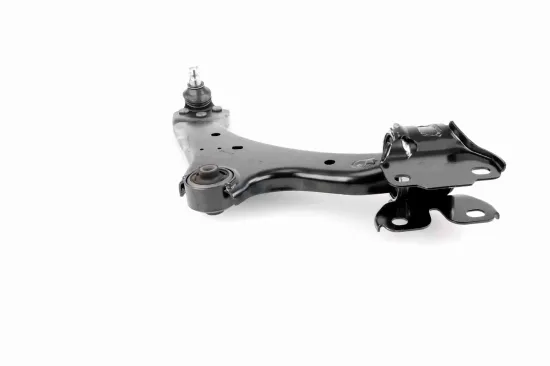 Lenker, Radaufhängung rechts Vorderachse VAICO V95-0362 Bild Lenker, Radaufhängung rechts Vorderachse VAICO V95-0362