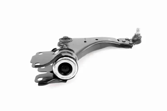 Lenker, Radaufhängung rechts Vorderachse VAICO V95-0362 Bild Lenker, Radaufhängung rechts Vorderachse VAICO V95-0362