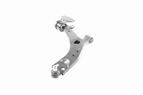 Lenker, Radaufhängung rechts Vorderachse VAICO V95-0364 Bild Lenker, Radaufhängung rechts Vorderachse VAICO V95-0364