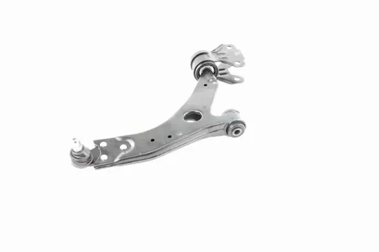 Lenker, Radaufhängung rechts Vorderachse VAICO V95-0364 Bild Lenker, Radaufhängung rechts Vorderachse VAICO V95-0364