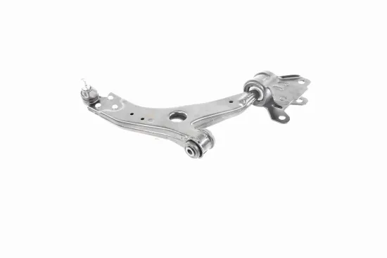 Lenker, Radaufhängung rechts Vorderachse VAICO V95-0364 Bild Lenker, Radaufhängung rechts Vorderachse VAICO V95-0364