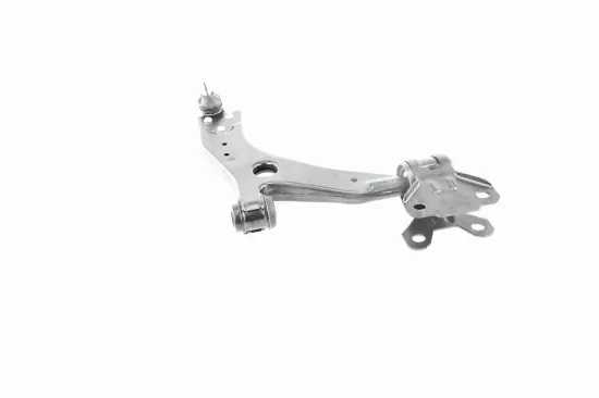 Lenker, Radaufhängung rechts Vorderachse VAICO V95-0364 Bild Lenker, Radaufhängung rechts Vorderachse VAICO V95-0364