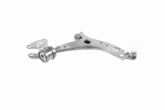 Lenker, Radaufhängung rechts Vorderachse VAICO V95-0364 Bild Lenker, Radaufhängung rechts Vorderachse VAICO V95-0364