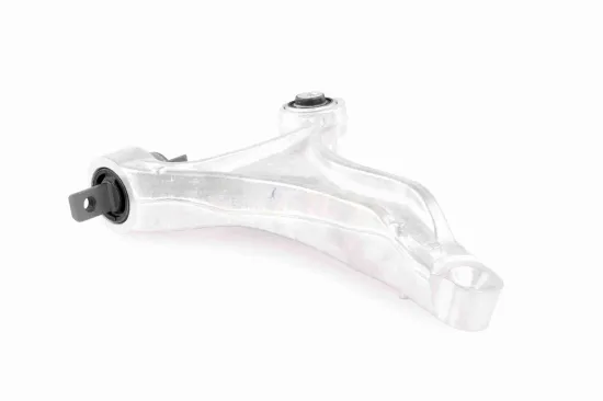 Lenker, Radaufhängung unten Vorderachse links VAICO V95-0368 Bild Lenker, Radaufhängung unten Vorderachse links VAICO V95-0368