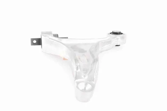 Lenker, Radaufhängung unten Vorderachse links VAICO V95-0368 Bild Lenker, Radaufhängung unten Vorderachse links VAICO V95-0368