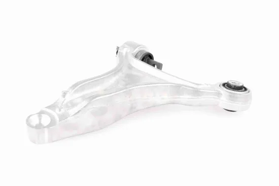 Lenker, Radaufhängung unten Vorderachse links VAICO V95-0368 Bild Lenker, Radaufhängung unten Vorderachse links VAICO V95-0368