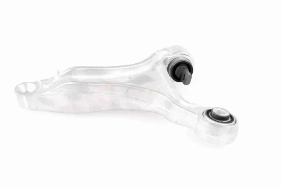 Lenker, Radaufhängung unten Vorderachse links VAICO V95-0368 Bild Lenker, Radaufhängung unten Vorderachse links VAICO V95-0368