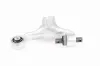 Lenker, Radaufhängung unten Vorderachse links VAICO V95-0368 Bild Lenker, Radaufhängung unten Vorderachse links VAICO V95-0368