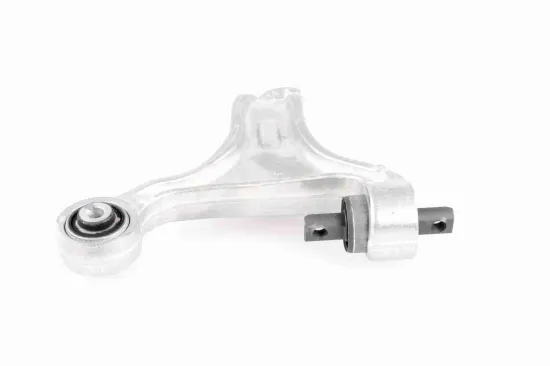 Lenker, Radaufhängung unten Vorderachse links VAICO V95-0368 Bild Lenker, Radaufhängung unten Vorderachse links VAICO V95-0368