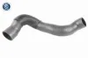 Ladeluftschlauch VAICO V95-0370