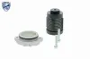 Hydraulikfilter, Lamellenkupplung (Allradantrieb) Hinterachse VAICO V95-0373 Bild Hydraulikfilter, Lamellenkupplung (Allradantrieb) Hinterachse VAICO V95-0373